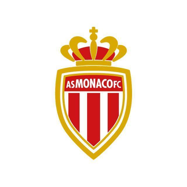 亚冠精英半场：林加德破门建功，FC首尔1-0墨尔本城（半场战报：林加德破门，FC首尔暂1-0领先墨尔本城）