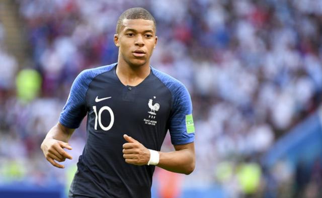 科尔：我们还没找到稳定的轮换体系，显然我们得先等库里回来（科尔：轮换体系未定，先等库里回归）