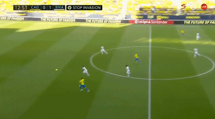 切马：比起布斯克茨，我觉得自己更像罗德里