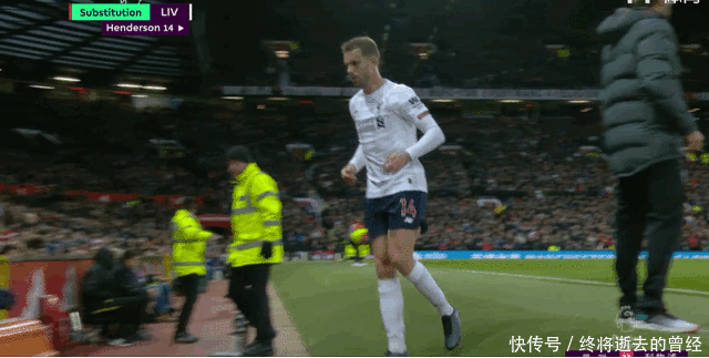 BURTON运动员团队新赛季多点开花，苏翊鸣连夺两冠