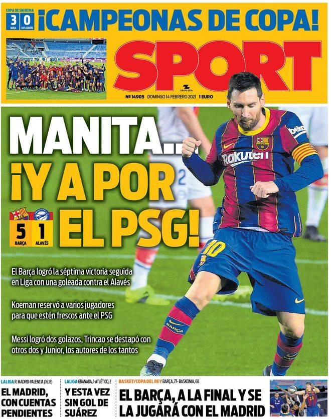 多特vs斯图加特：布兰特、小贝林首发，吉拉西战旧主（多特迎战斯图加特：布兰特、小贝林首发，吉拉西对垒老东家）