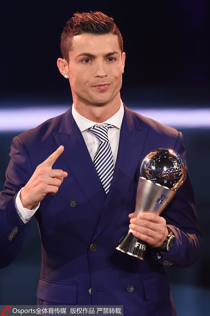 前米兰后卫加利谈米兰德比：米兰不要过度退守；预测比分1-1