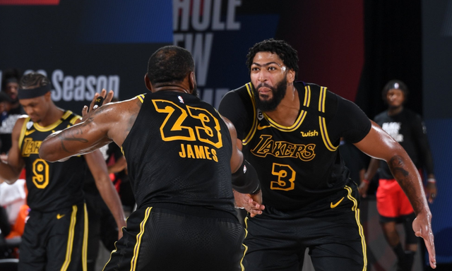 防守效率排名出炉引争议（防守效率榜单发布惹热议）