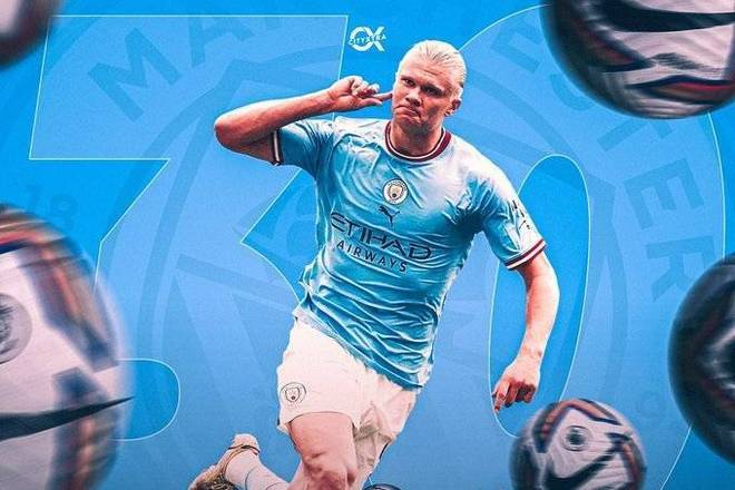 或将解散！中超某球队欠薪严重，准入资格堪忧，梅州客家或成最大受益者