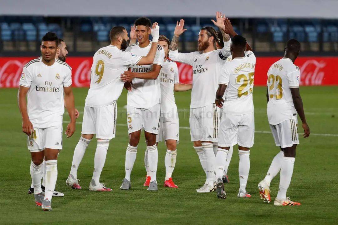 老将继续刷新职业生涯里程碑