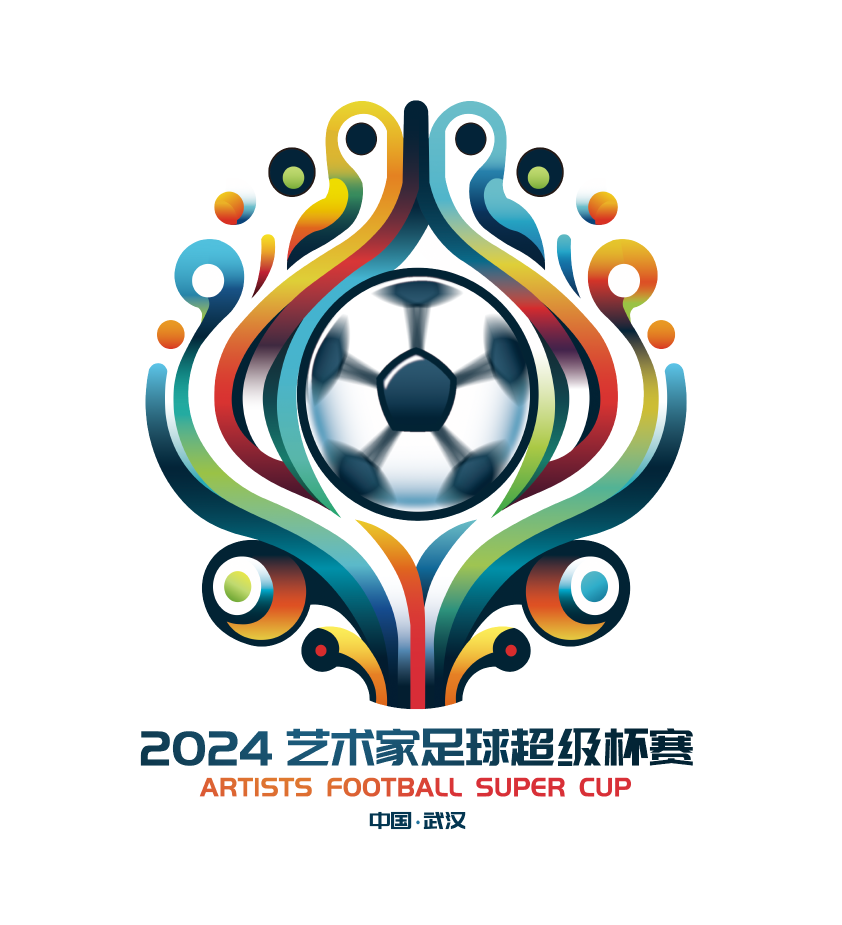 杨瀚森本周飞行距离高达13791公里，在飞机上度过了近27小时