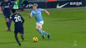 意超杯决赛战报：内雷斯双响，那不勒斯2-0博洛尼亚夺冠（意大利超级杯决赛：内雷斯梅开二度，那不勒斯2比0力克博洛尼亚捧杯）