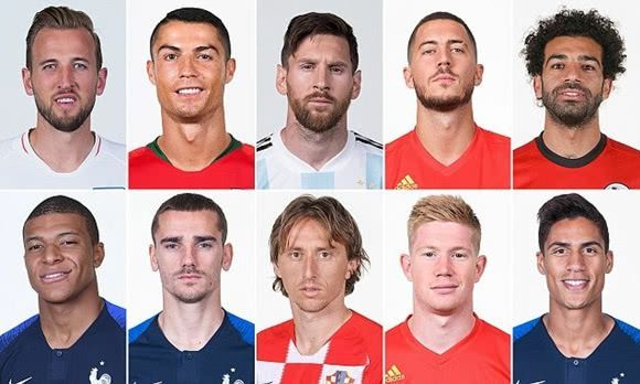 带队6战4胜重回积分榜榜首，穆斯卡特当选中超9／10月最佳教练（穆斯卡特率队6战4胜再登榜首，荣膺中超9／10月最佳教练）