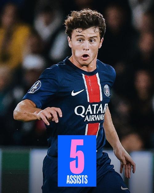 广东94-80广州迎4好消息！奎因萨姆纳好使，两新星提拔稳进轮换！