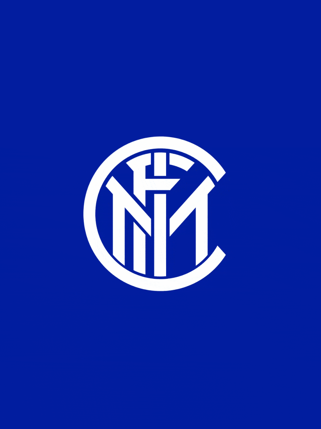 巴萨逆转取胜却迎来重磅伤情 全场最佳奥尔莫肩膀脱臼恐赛季报销