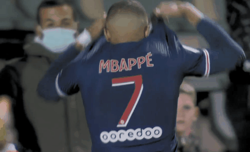 迪力穆拉提：我们捍卫了主场，感谢球迷们的支持