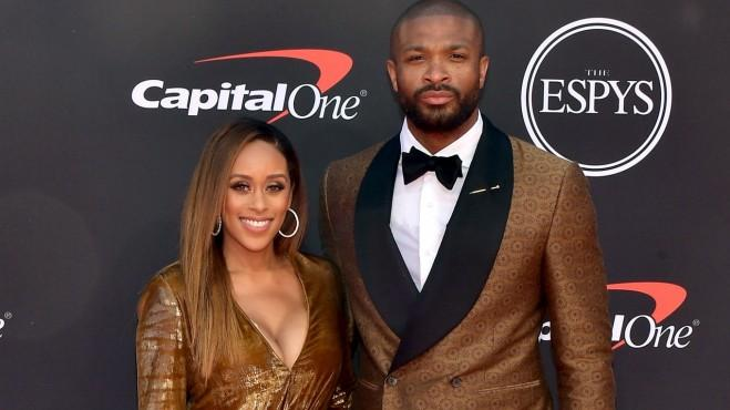 7分钟闪击，为那不勒斯自1989年以来意甲对尤文最快进球（开场7分钟即破门，那不勒斯刷新自1989年来对尤文意甲最快进球纪录）