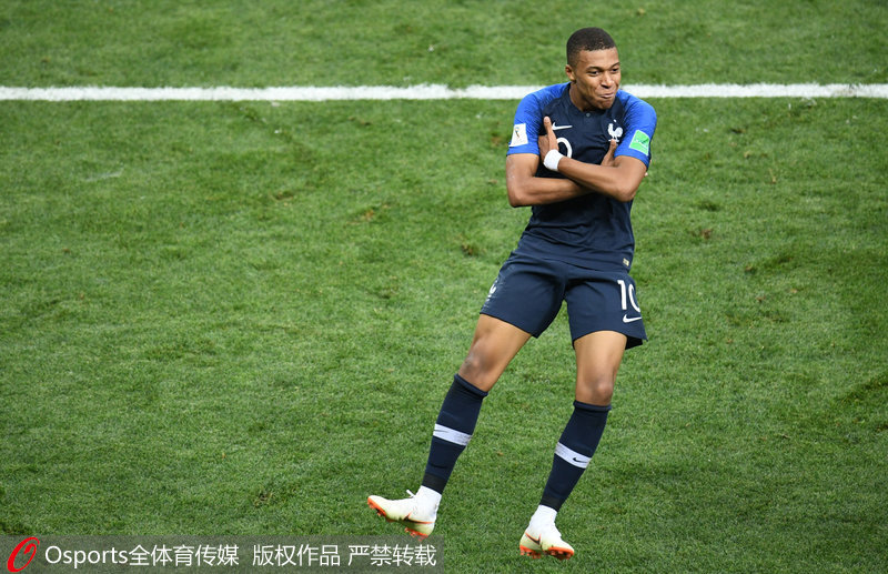 热火出局每名球员可获得5.3万美元，一人未进大名单无缘奖金