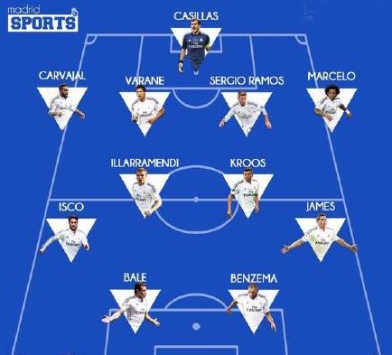 热那亚2-1乌迪内斯，诺顿-库菲破门，马利诺夫斯基点射