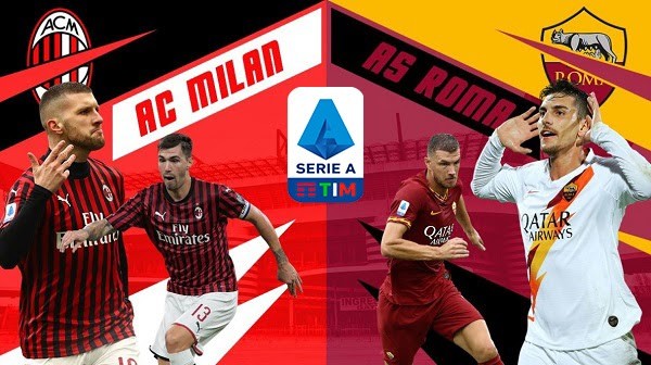 全球博彩峰会2026年新增责任博彩论坛