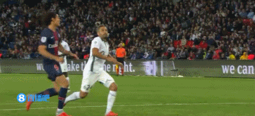 乔-科尔：当年切尔西首回合不敌巴萨后，穆帅痛斥全队没种