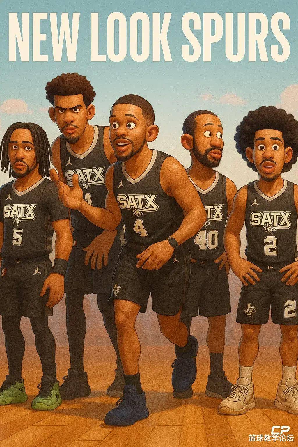 每体记者：弗里克计划让球员训练至周三，之后给他们放三天假（每体：弗里克将训练安排至周三，随后给球员放三天假）