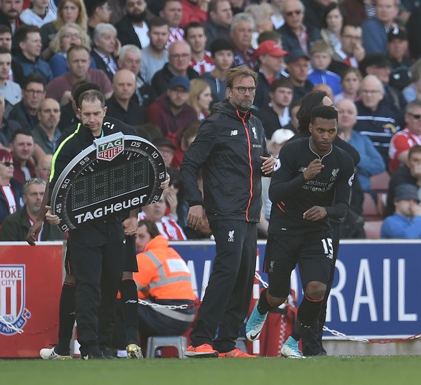 今晚能否再取胜？拜仁近10次与圣保利交手取9胜1负