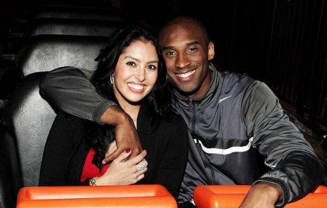 欧冠球员荣誉榜：最佳射手榜更新,（欧冠荣誉盘点：最新射手排名出炉）