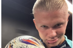 意媒：弗拉霍维奇恢复良好，预计可出战卡利亚里（意媒：弗拉霍维奇恢复顺利，有望出战卡利亚里）