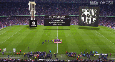 足坛U20球员转会费TOP20：姆巴佩1.8亿欧第一，菲利克斯第二