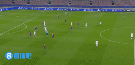 欧文：海皮亚理应被视为英超传奇，他是我最被低估的队友（欧文力挺海皮亚：配得上英超传奇地位，是我生涯最被低估的队友）