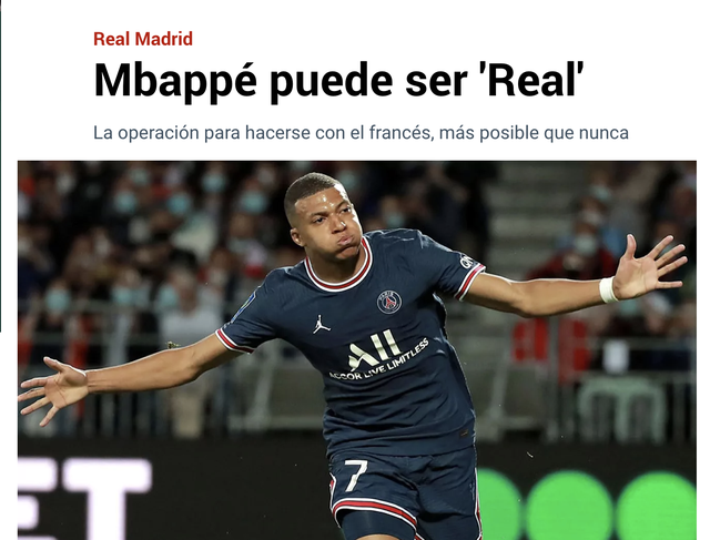 巴萨-法兰克福欧冠比赛门票仅限会员购买，确保主场氛围（巴萨vs法兰克福欧冠门票会员专享，守护主场氛围）