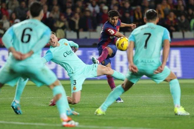 罗德里戈数据：2次射门打入1球，贡献5次关键传球（罗德里戈高效发挥：2次射门收获1球，送出5次关键传球）