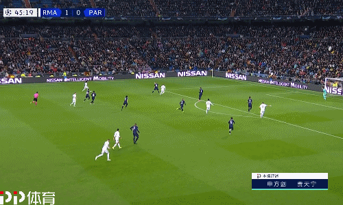 FanDuel与PGA巡回赛签订独家数据协议