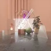 熱門賽事速遞 - 开云